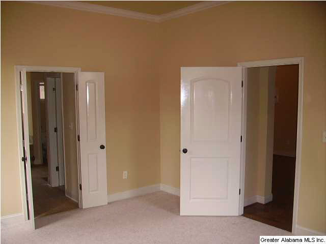 3627 Oakleaf Drive Helena, AL 35022 - Photo 12 of 30