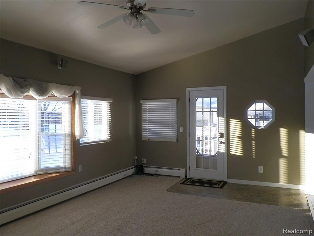 5426 Howe Road Grand Blanc, MI 48439 - Photo 64 of 64 5426 Howe.New4