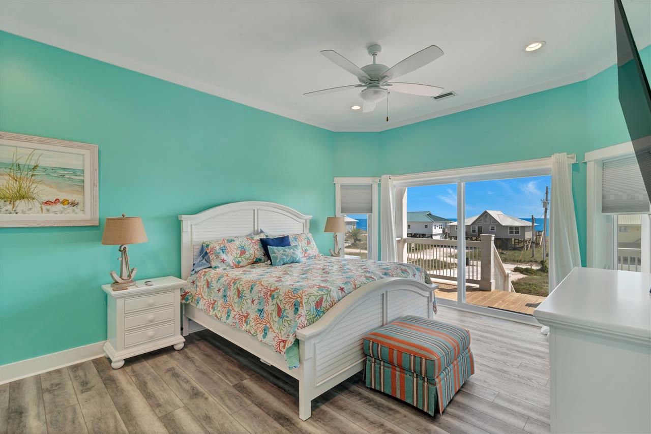 8933 Pompano Way Gulf Shores, AL 36542 - Photo 18 of 42