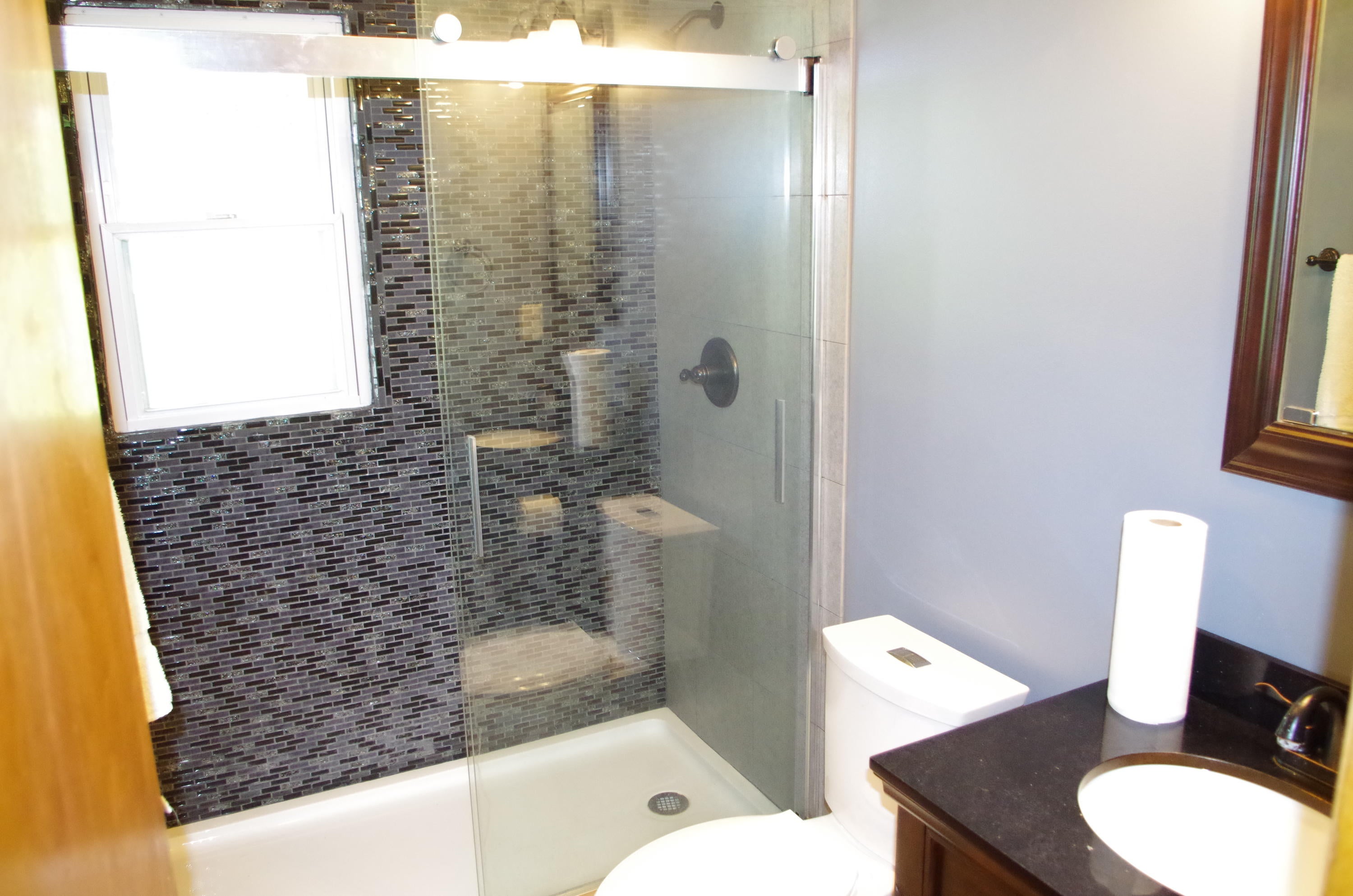 310 Rowan Road White Sulphur Springs, WV 24986 - Photo 30 of 55 Gallery Image 30