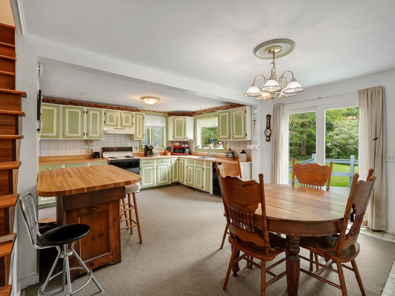 8 Krug Road Underhill, VT 05489 - Photo 11 of 46 Gallery Image 11