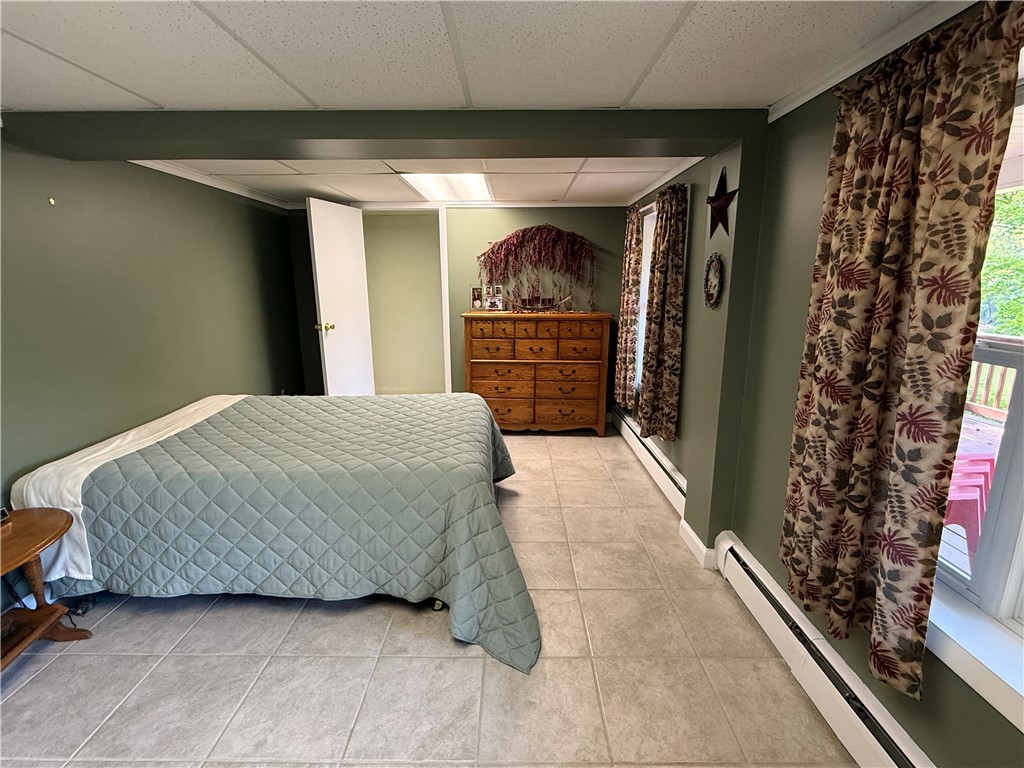 499 Wells Bridge Road Otego, NY 13825 - Photo 24 of 40 Gallery Image 24
