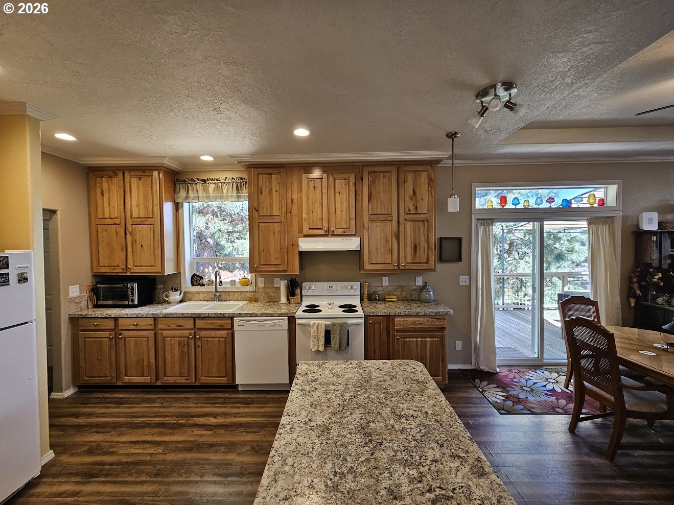 720 Whitney Court Goldendale, WA 98620 - Photo 15 of 39