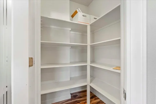 $599,000 | 849 Ashworth Drive, Oregon, WI 53575