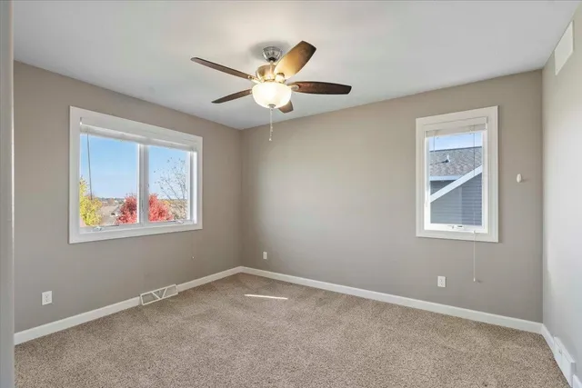 $599,000 | 849 Ashworth Drive, Oregon, WI 53575