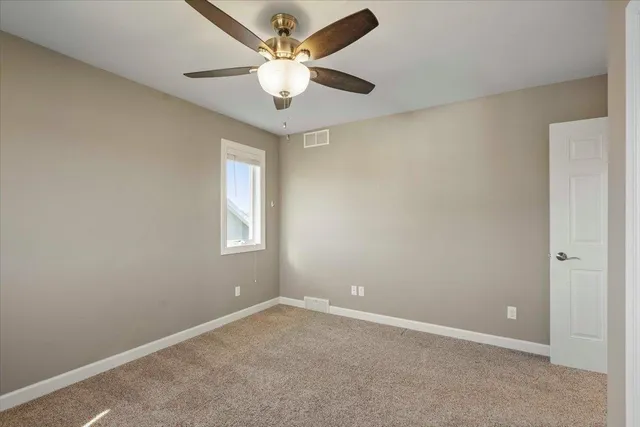 $599,000 | 849 Ashworth Drive, Oregon, WI 53575