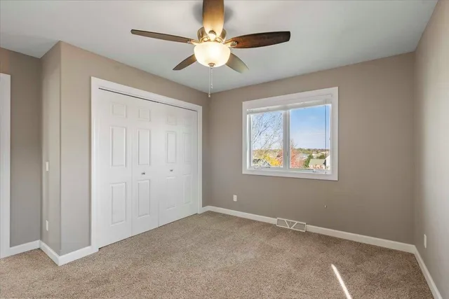 $599,000 | 849 Ashworth Drive, Oregon, WI 53575