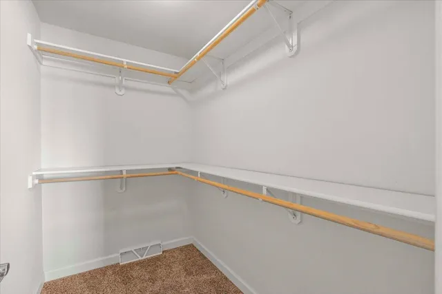 $599,000 | 849 Ashworth Drive, Oregon, WI 53575