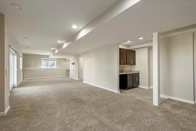 $599,000 | 849 Ashworth Drive, Oregon, WI 53575