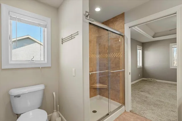 $599,000 | 849 Ashworth Drive, Oregon, WI 53575