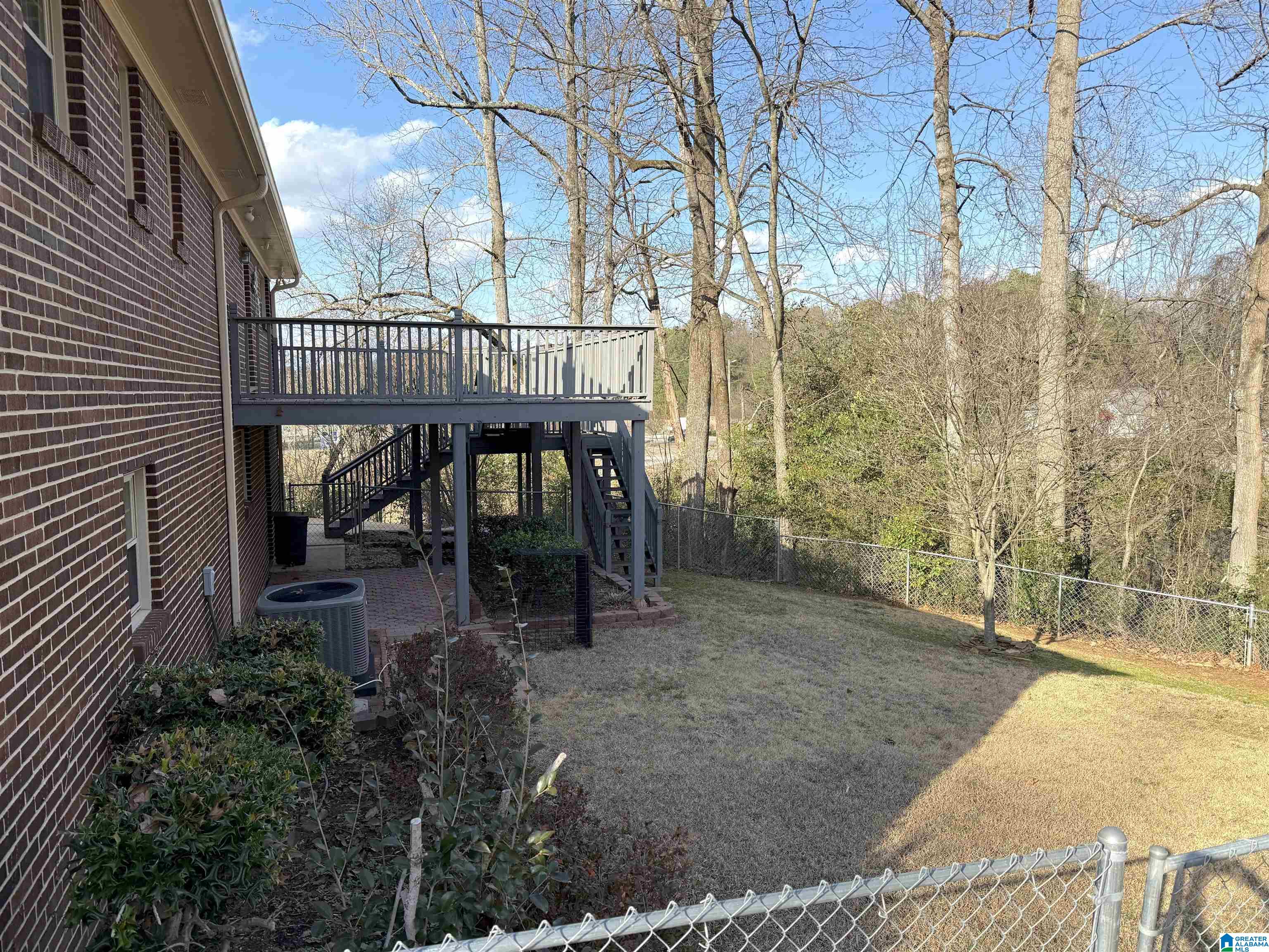 136 Treasure Trail Gardendale, AL 35071 - Photo 4 of 34