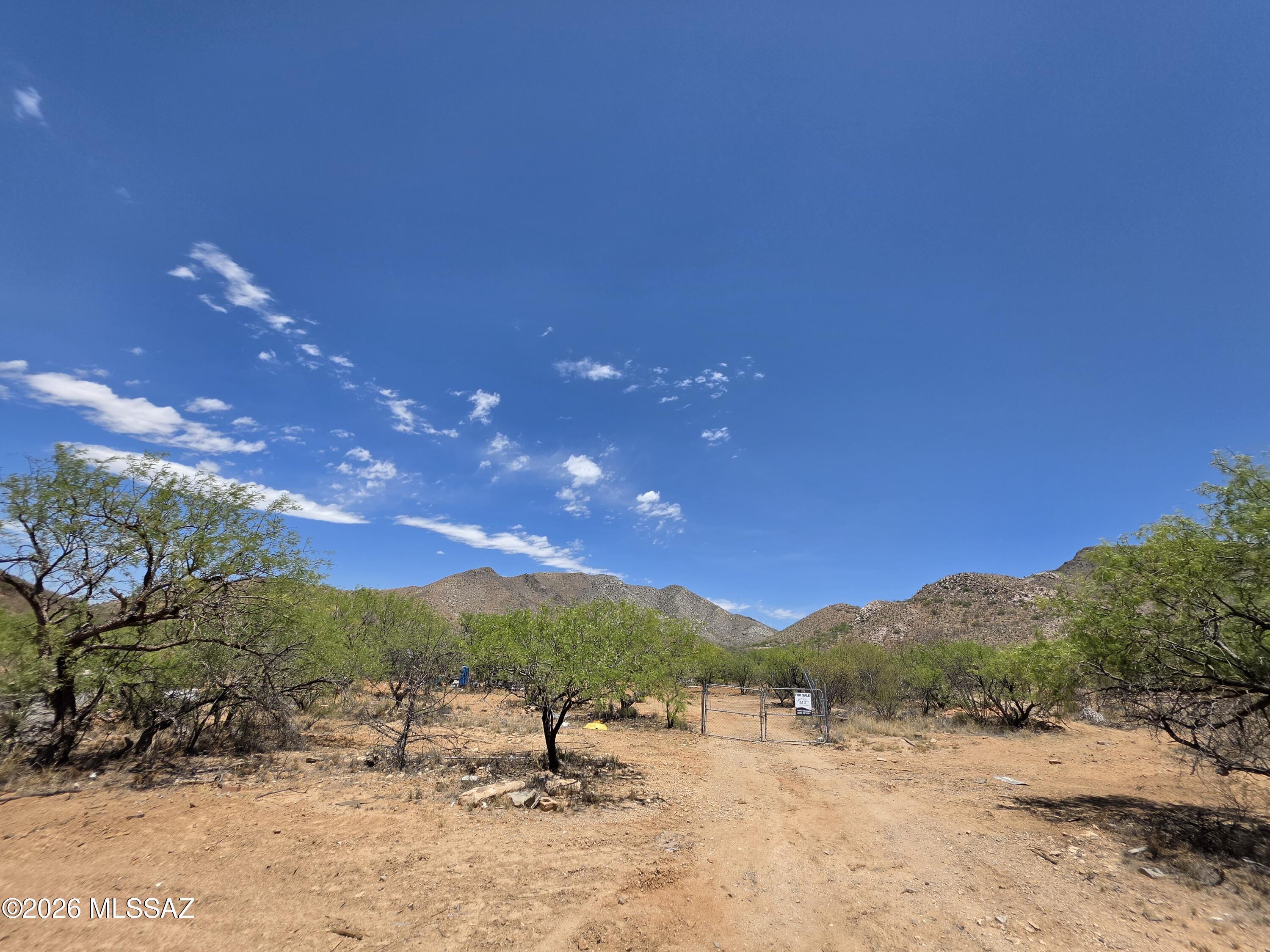 15555 East Hillton Ranch Road Vail, AZ 85641 - Photo 18 of 29