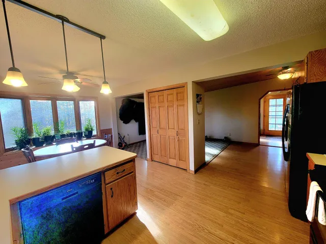 $299,900 | 39596 10th Avenue, Isle, MN 56342