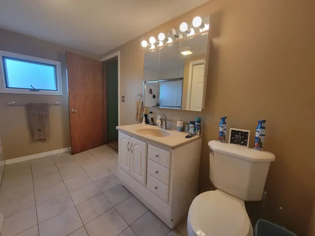 $299,900 | 39596 10th Avenue, Isle, MN 56342