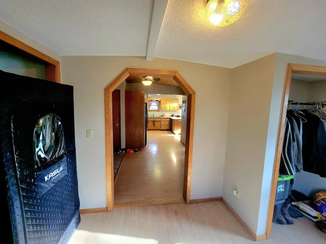 $299,900 | 39596 10th Avenue, Isle, MN 56342