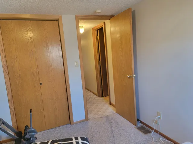 $299,900 | 39596 10th Avenue, Isle, MN 56342