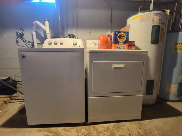 $299,900 | 39596 10th Avenue, Isle, MN 56342