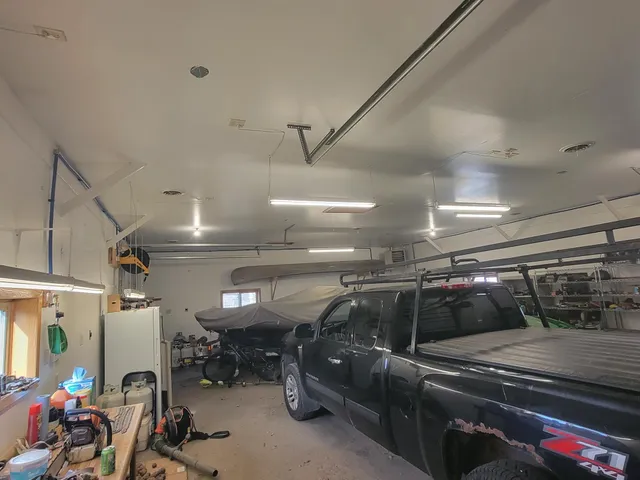 $299,900 | 39596 10th Avenue, Isle, MN 56342