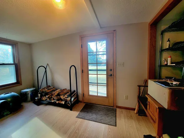 $299,900 | 39596 10th Avenue, Isle, MN 56342