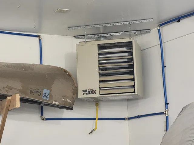 $299,900 | 39596 10th Avenue, Isle, MN 56342