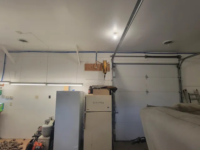 $299,900 | 39596 10th Avenue, Isle, MN 56342