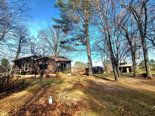 $299,900 | 39596 10th Avenue, Isle, MN 56342