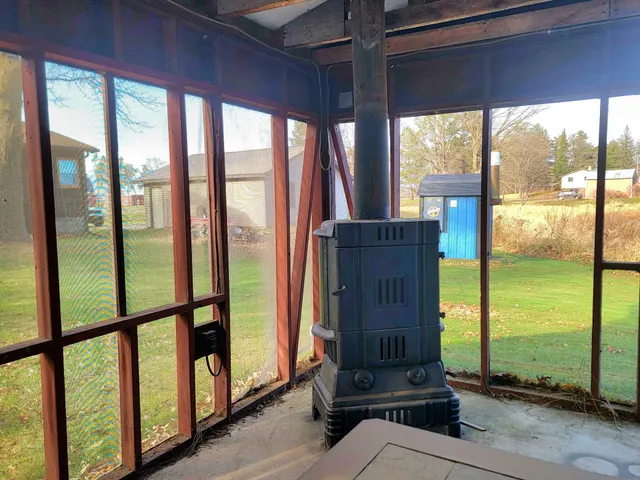 $299,900 | 39596 10th Avenue, Isle, MN 56342