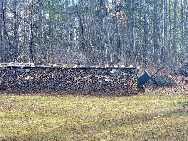 $299,900 | 39596 10th Avenue, Isle, MN 56342