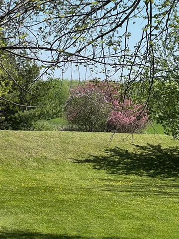 $299,900 | 39596 10th Avenue, Isle, MN 56342