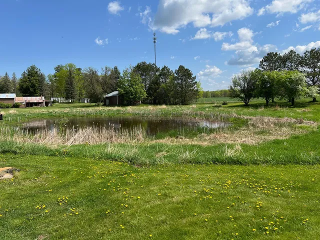 $299,900 | 39596 10th Avenue, Isle, MN 56342