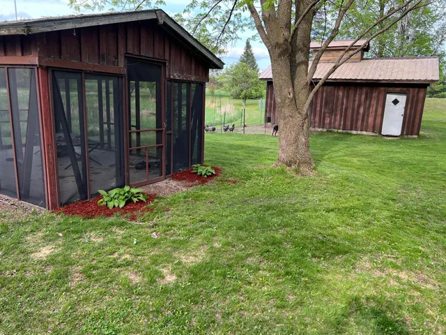 $299,900 | 39596 10th Avenue, Isle, MN 56342