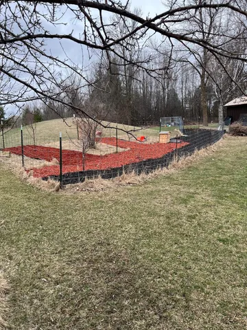 $299,900 | 39596 10th Avenue, Isle, MN 56342