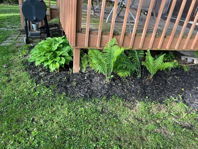 $299,900 | 39596 10th Avenue, Isle, MN 56342