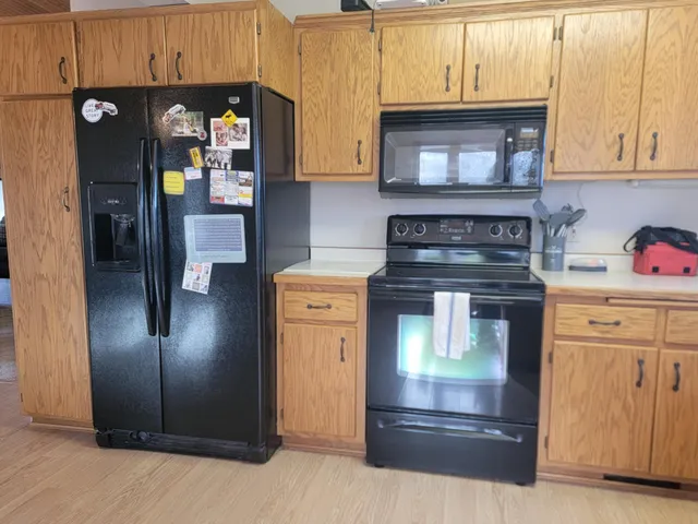 $299,900 | 39596 10th Avenue, Isle, MN 56342