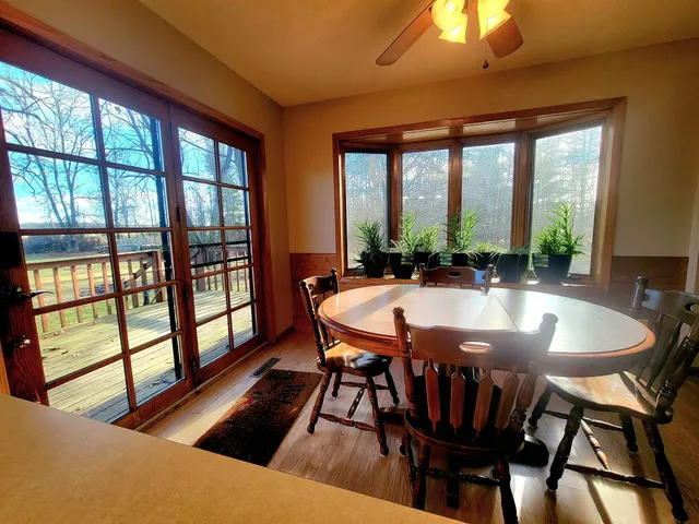 $299,900 | 39596 10th Avenue, Isle, MN 56342