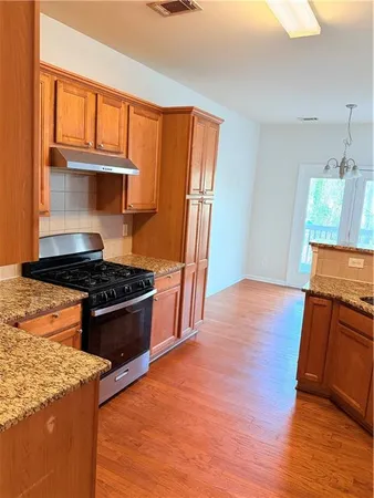 $2,700 | 549 Granite Court Northwest, Lawrenceville, GA 30044