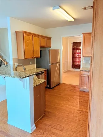 $2,700 | 549 Granite Court Northwest, Lawrenceville, GA 30044