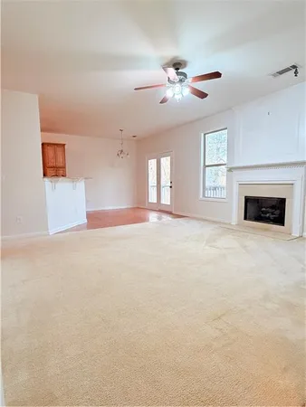 $2,700 | 549 Granite Court Northwest, Lawrenceville, GA 30044