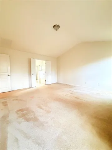 $2,900 | 549 Granite Court Northwest, Lawrenceville, GA 30044