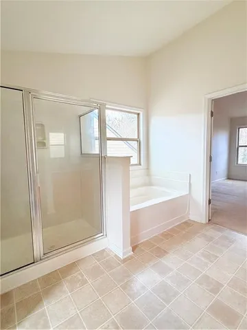 $2,900 | 549 Granite Court Northwest, Lawrenceville, GA 30044