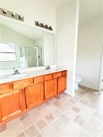 $2,700 | 549 Granite Court Northwest, Lawrenceville, GA 30044