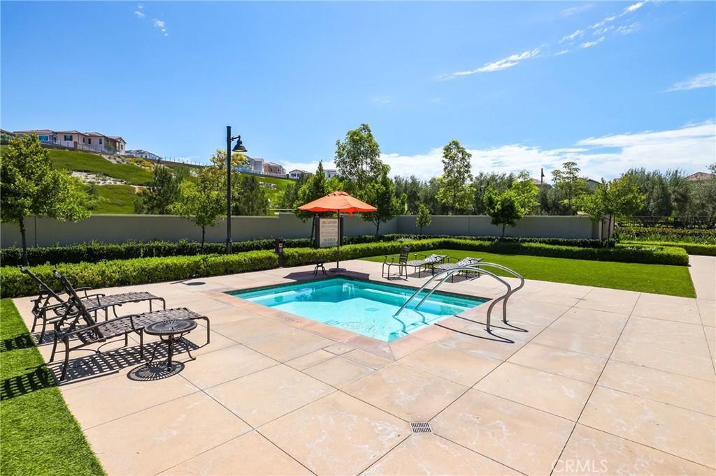 118 Tomahawk Irvine, CA 92618 - Photo 64 of 71