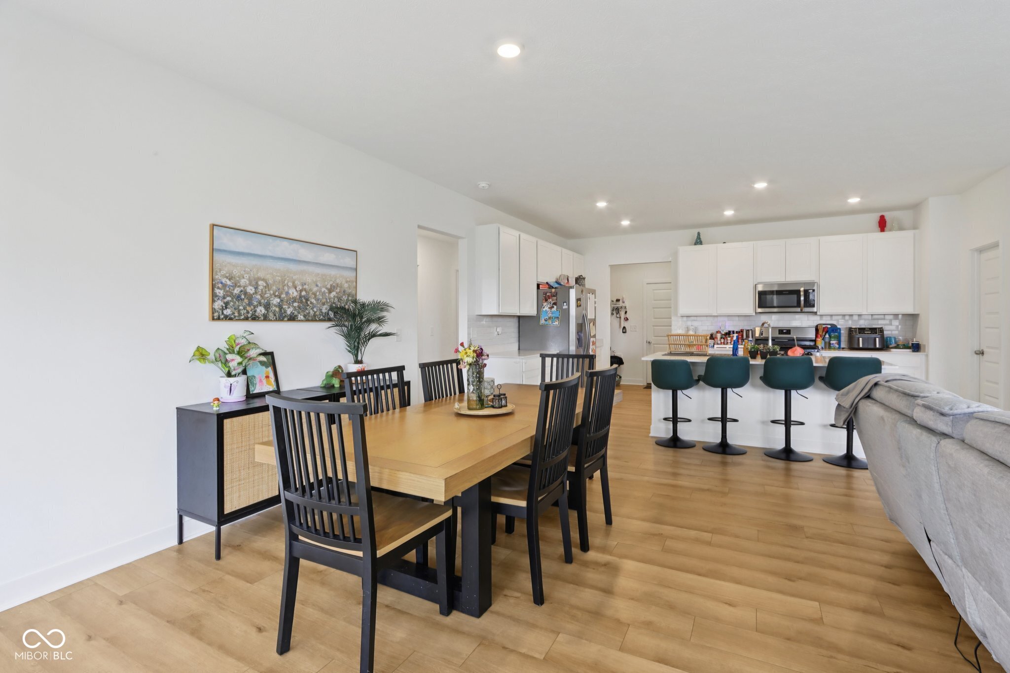 7118 Estes Drive Indianapolis, IN 46239 - Photo 11 of 47