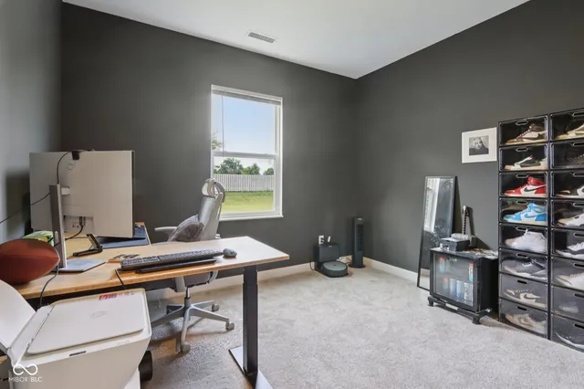 $434,999 | 7118 Estes Drive, Indianapolis, IN 46239