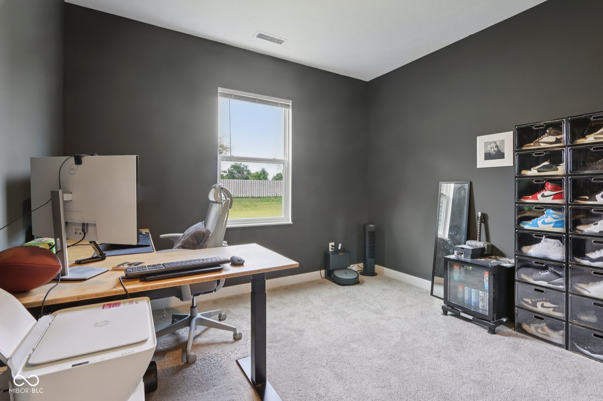 7118 Estes Drive Indianapolis, IN 46239 - Photo 18 of 47