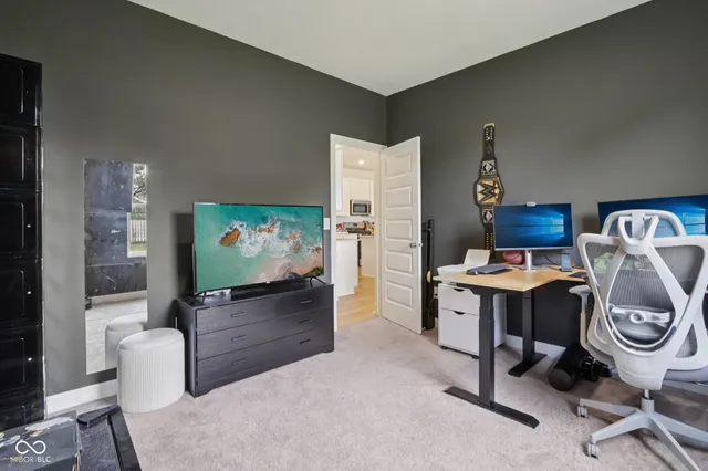 $434,999 | 7118 Estes Drive, Indianapolis, IN 46239