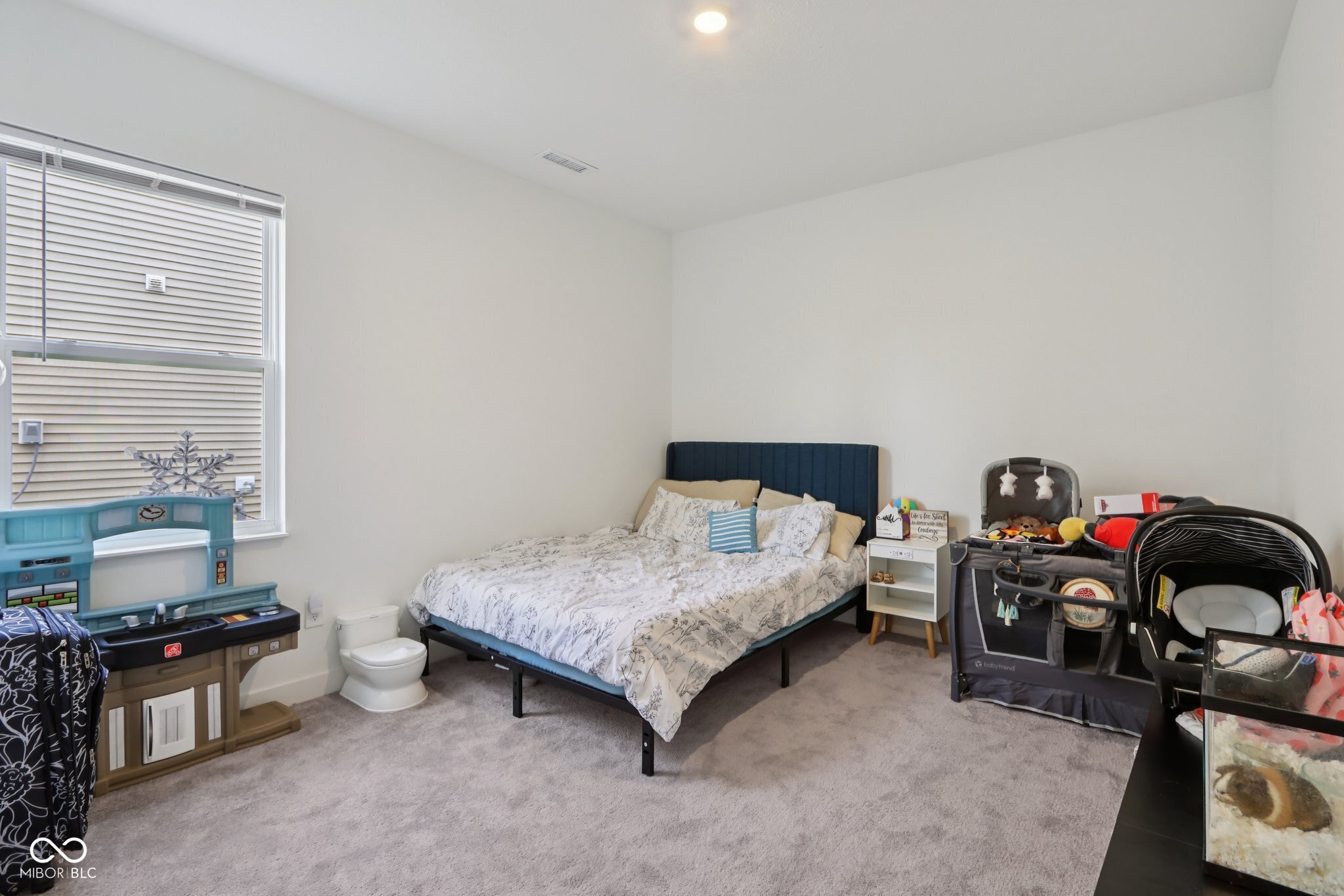 7118 Estes Drive Indianapolis, IN 46239 - Photo 20 of 47