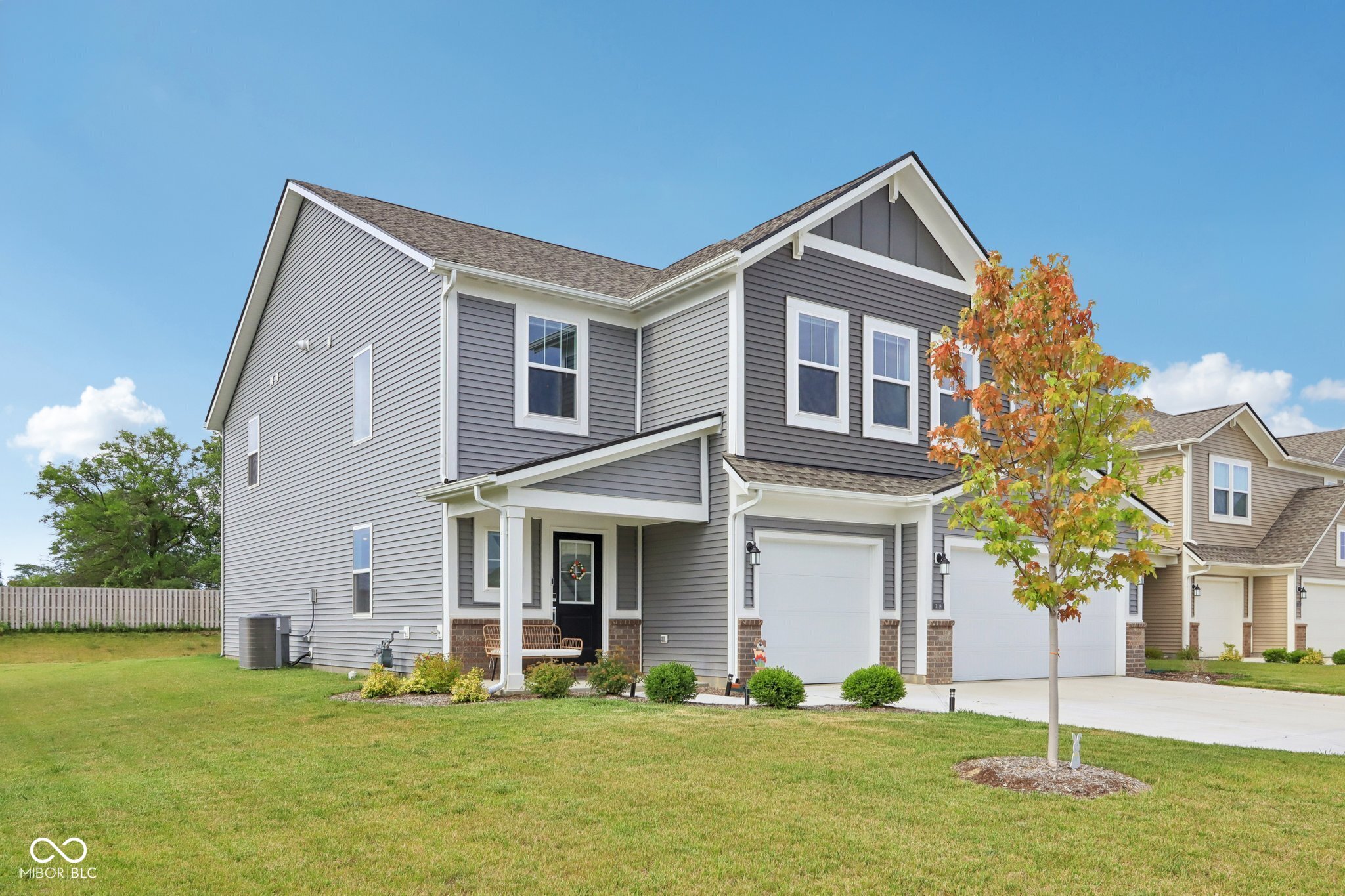 7118 Estes Drive Indianapolis, IN 46239 - Photo 2 of 47