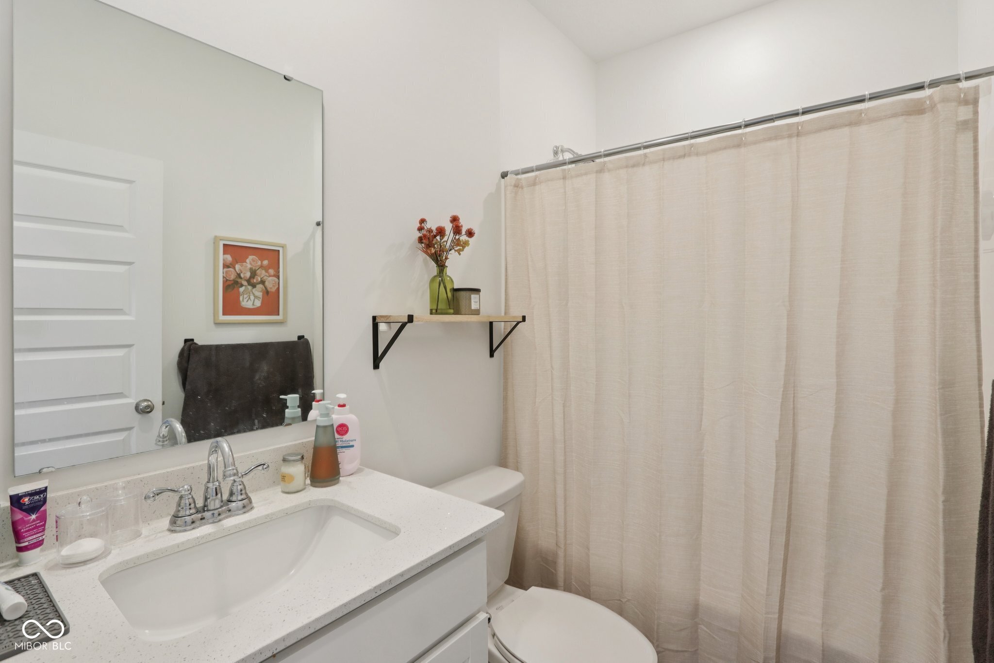 7118 Estes Drive Indianapolis, IN 46239 - Photo 22 of 47