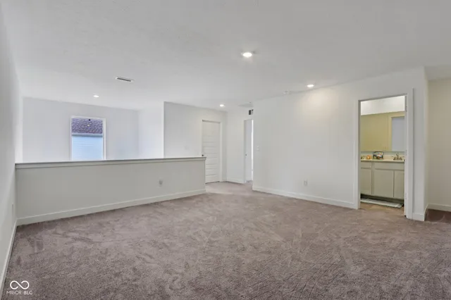 $434,999 | 7118 Estes Drive, Indianapolis, IN 46239